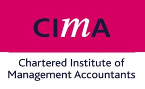 1345730359_cima