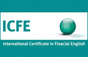 ICFE
